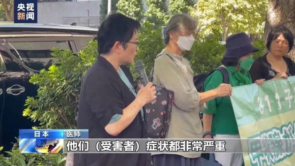 银河充值微信